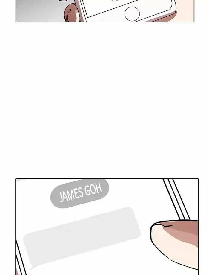 page_32.jpg