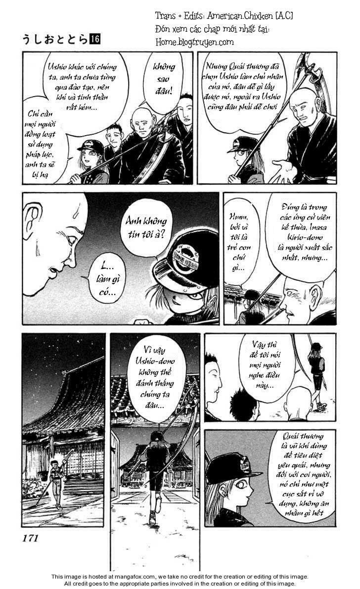 page_10.jpg