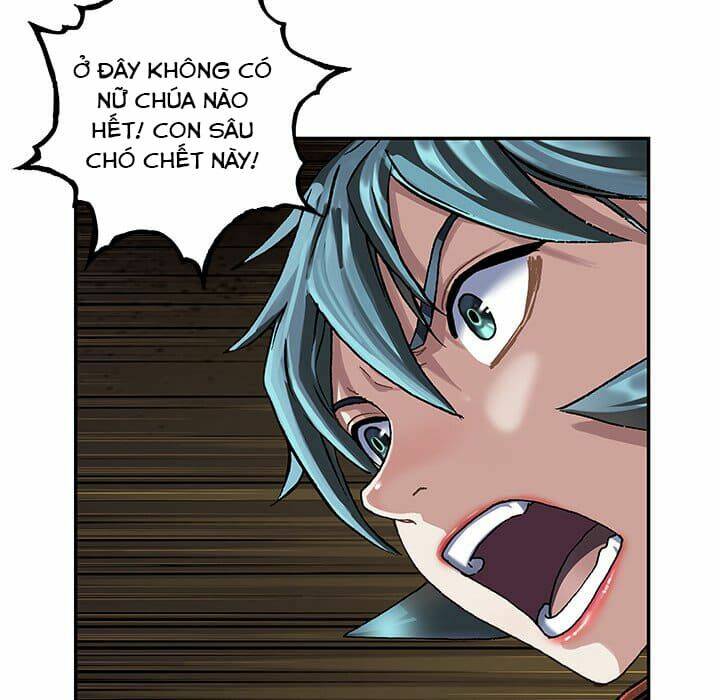 page_24.jpg