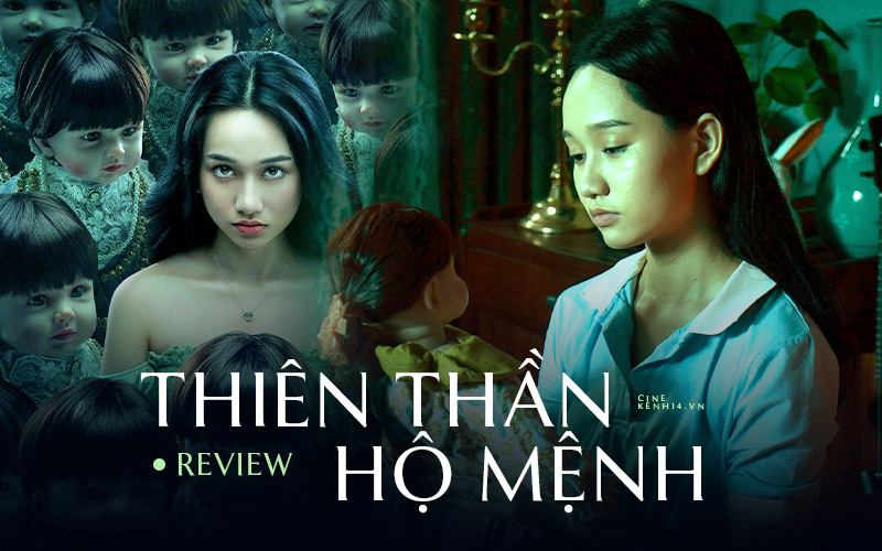 thien-than-ho-menh-poster.jpg