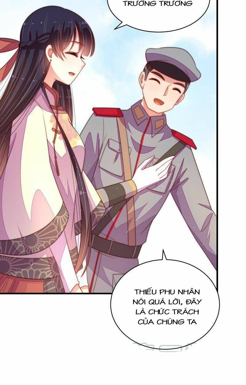 page_16.jpg
