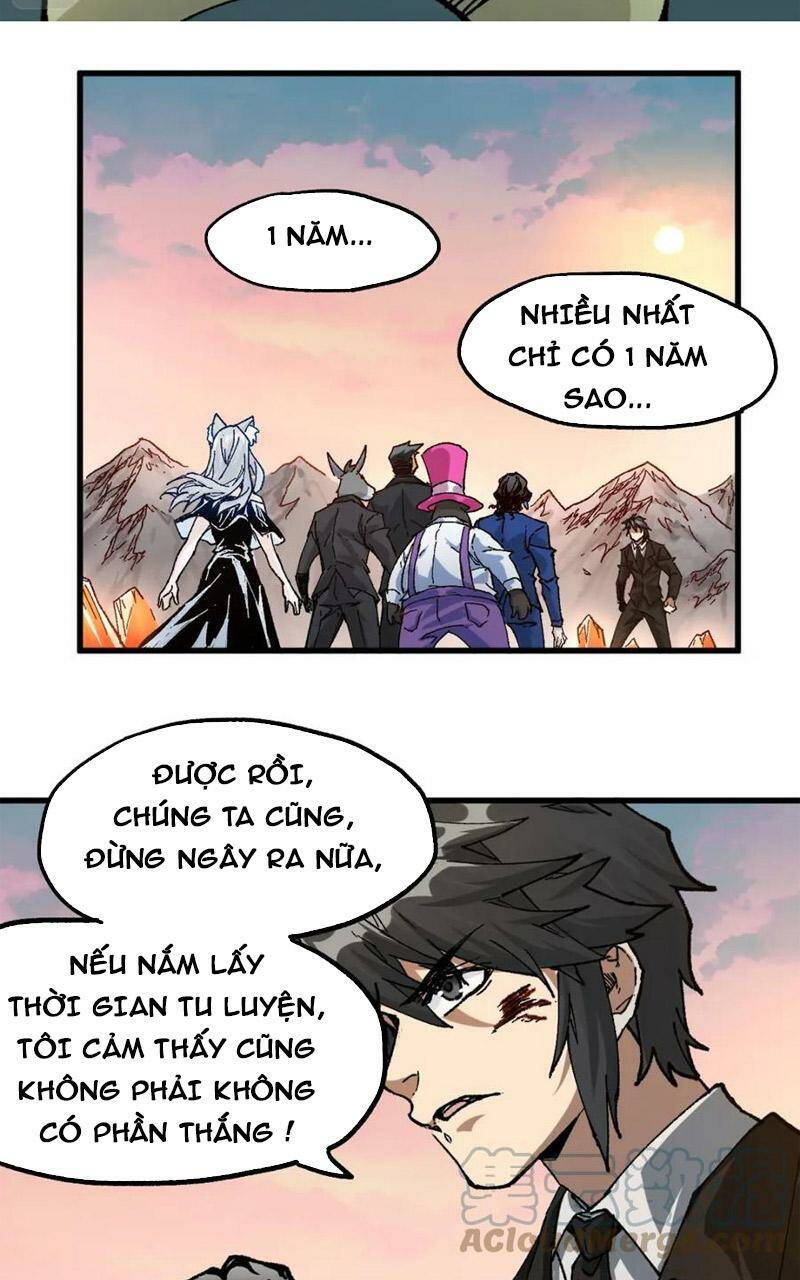 page_38.jpg