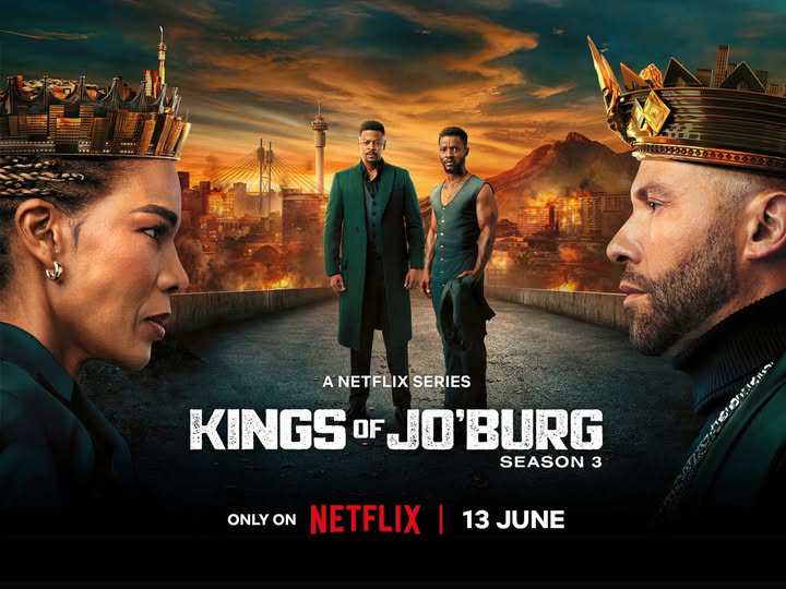 kings-of-joburg-phan-3-poster.jpg