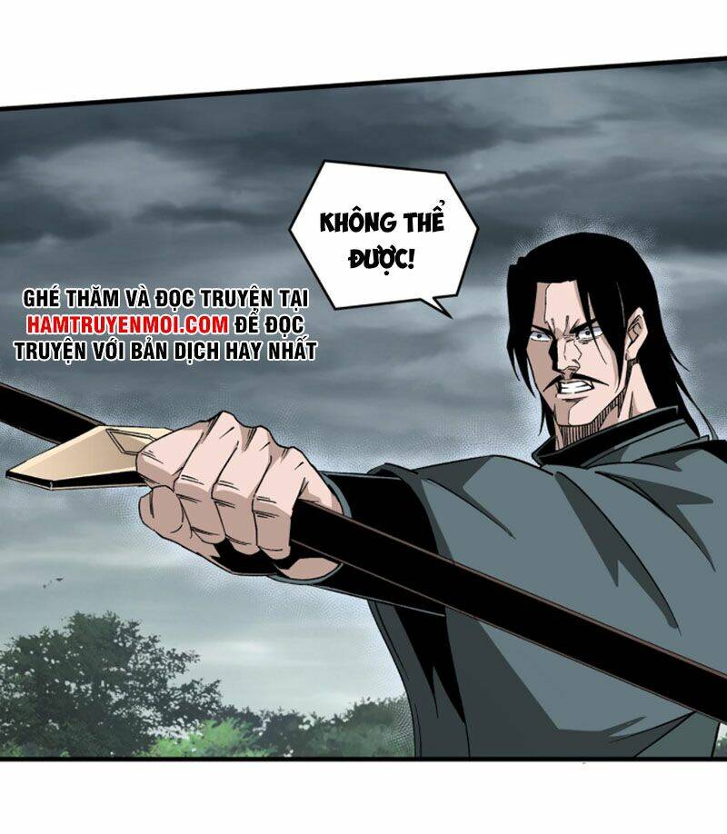 page_19.jpg