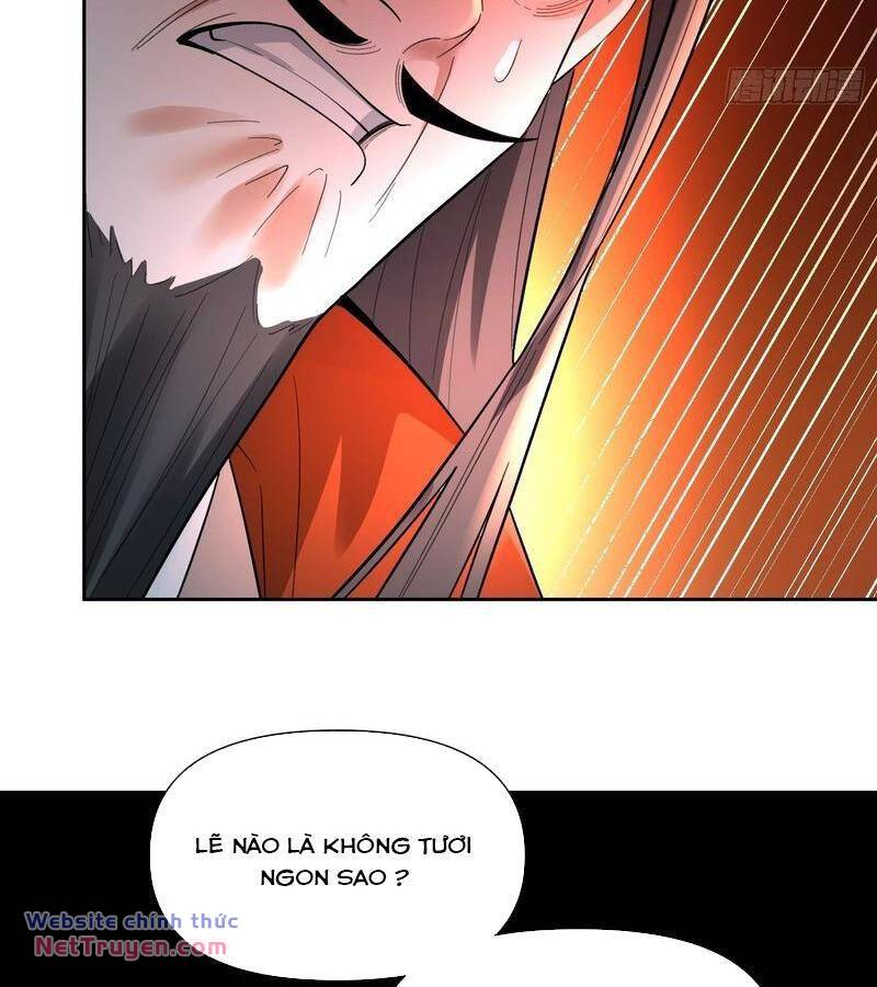 page_61.jpg