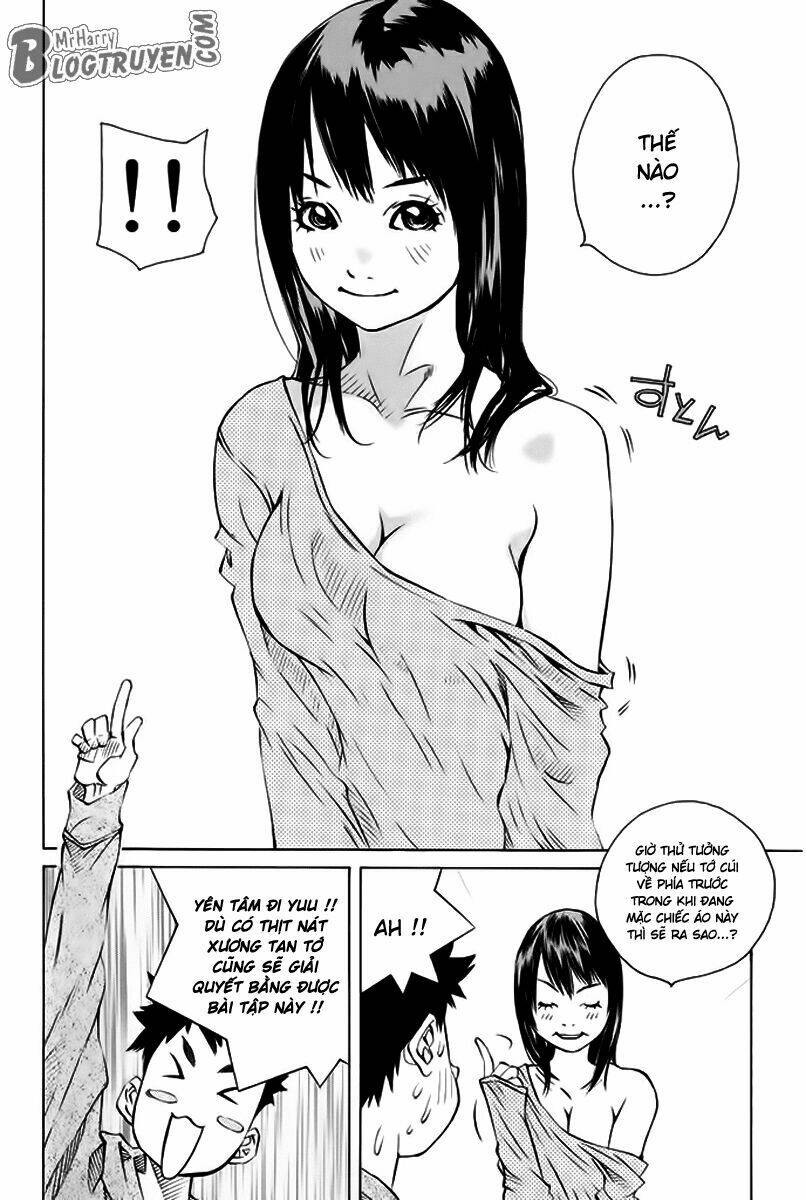 page_8.jpg
