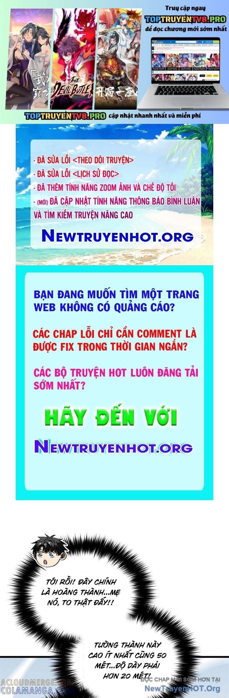 page_1.jpg