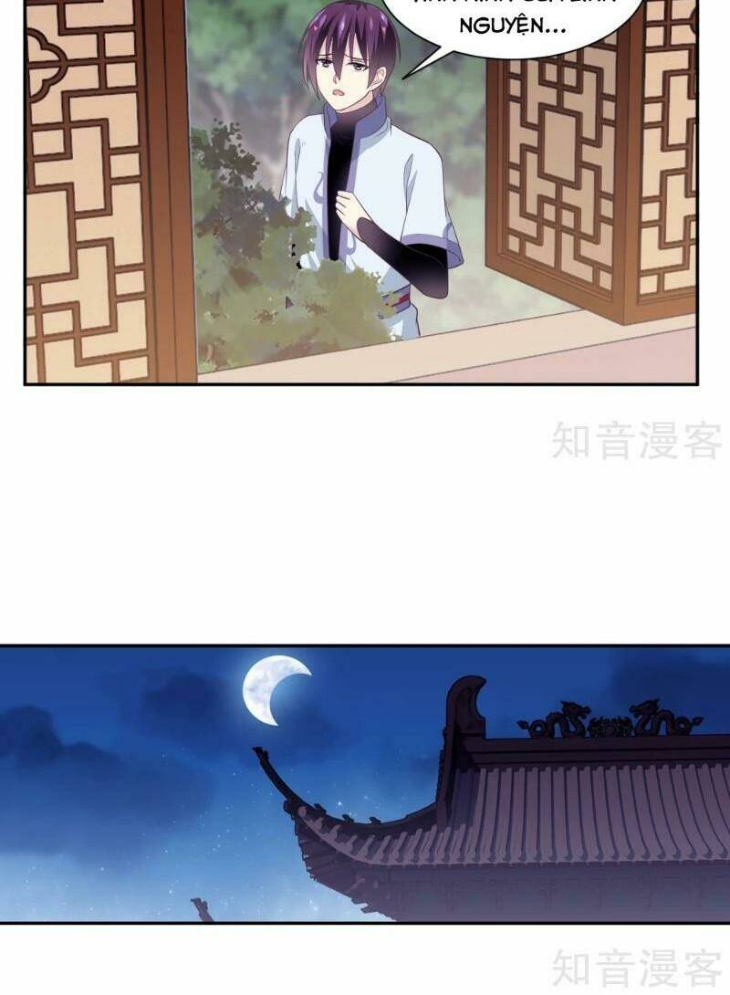 page_25.jpg