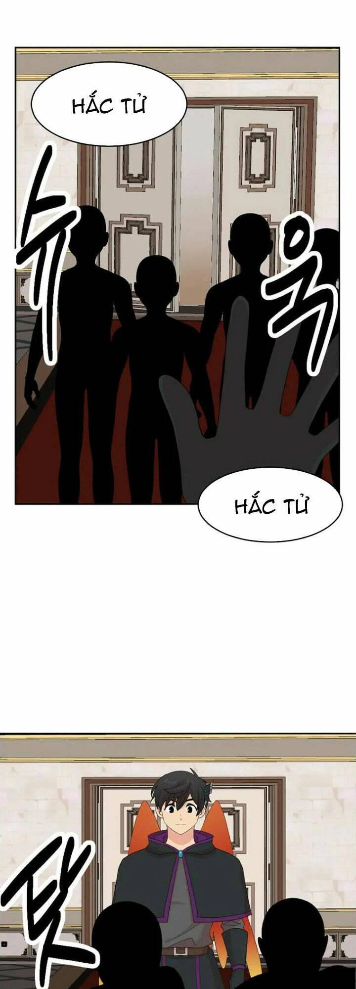 page_2.jpg