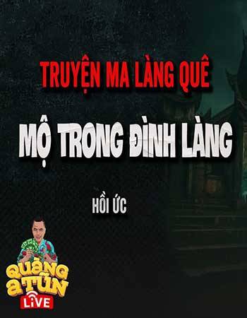 truyen-ma-mo-trong-dinh-lang.jpg