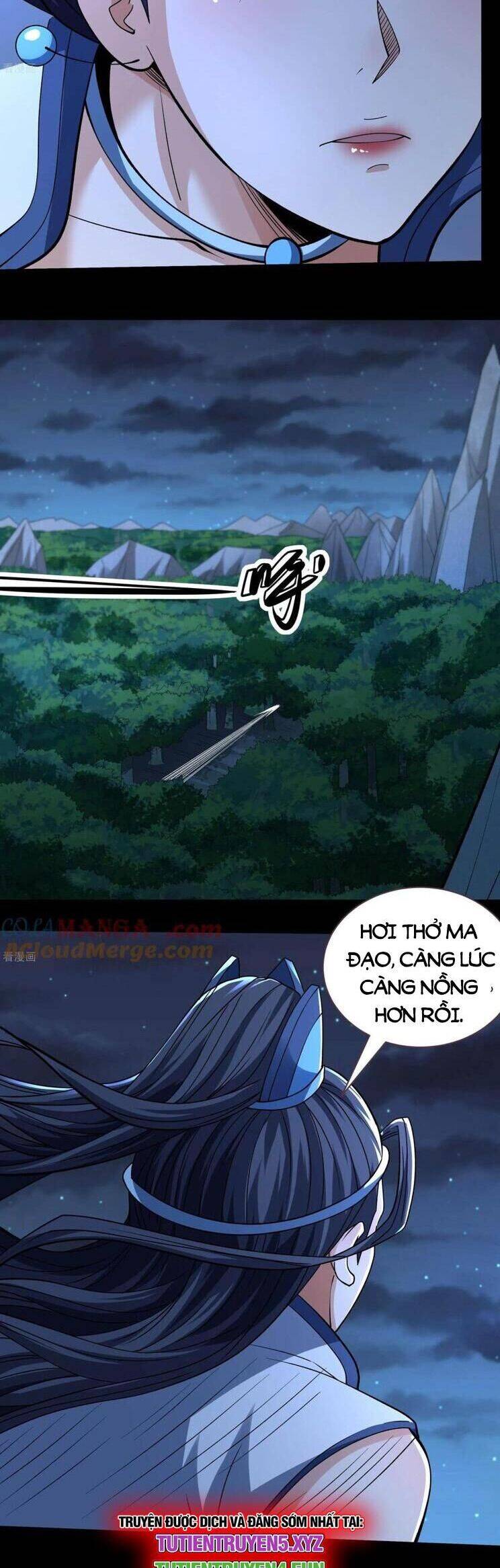page_7.jpg