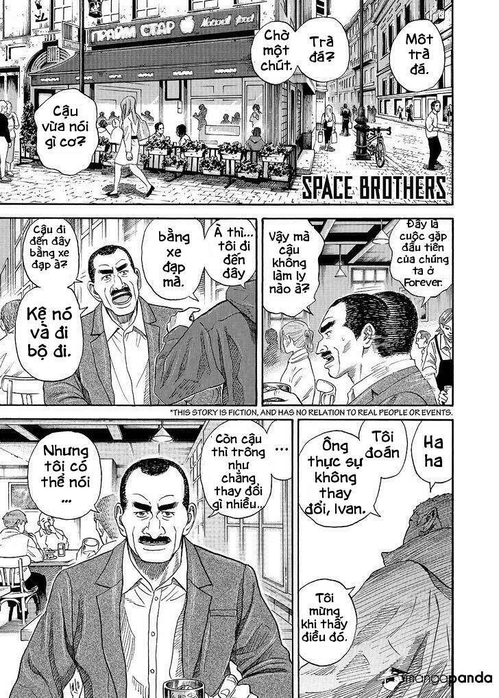 page_1.jpg