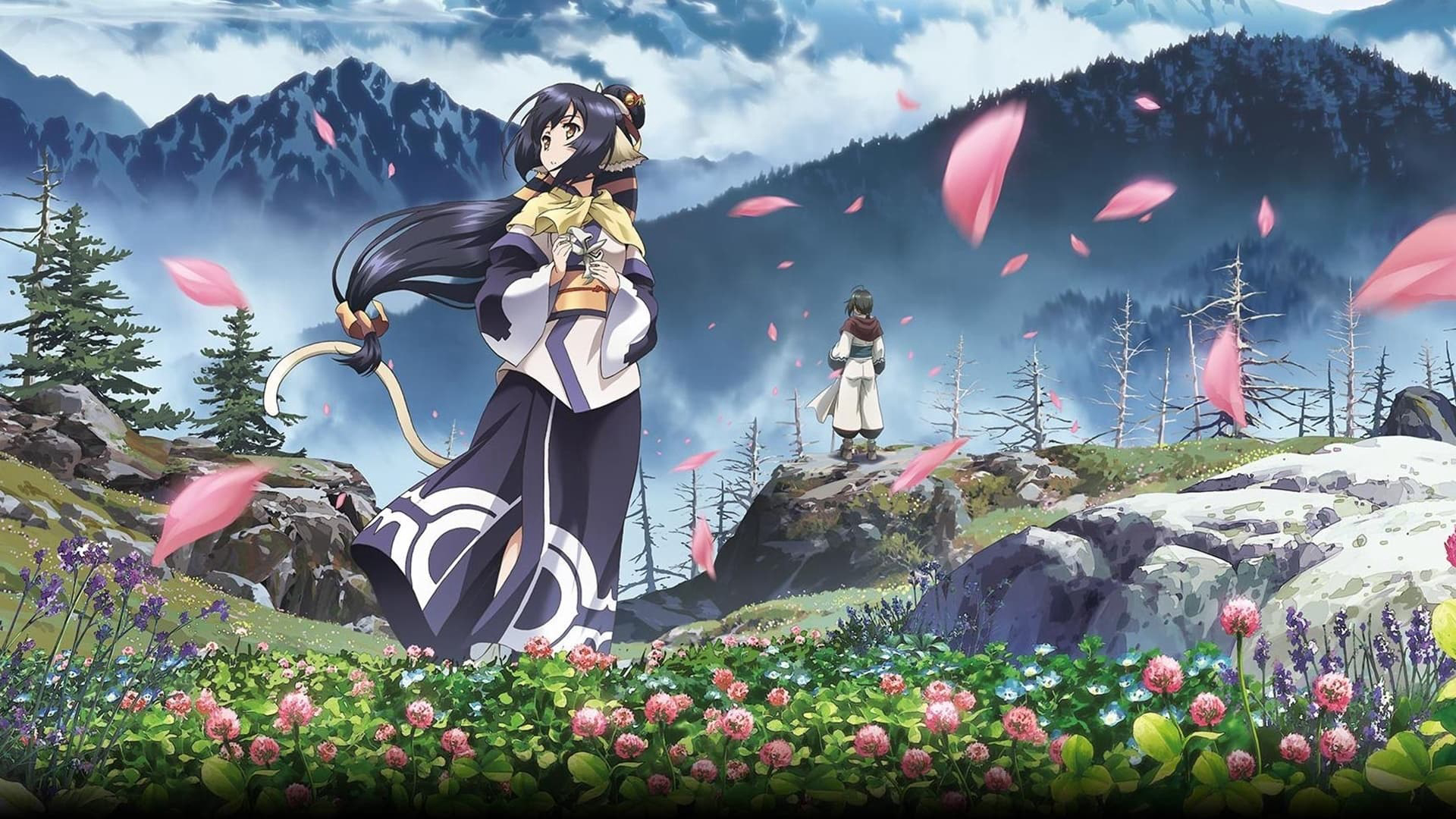 utawarerumono-khong-ki-uc-poster.jpg