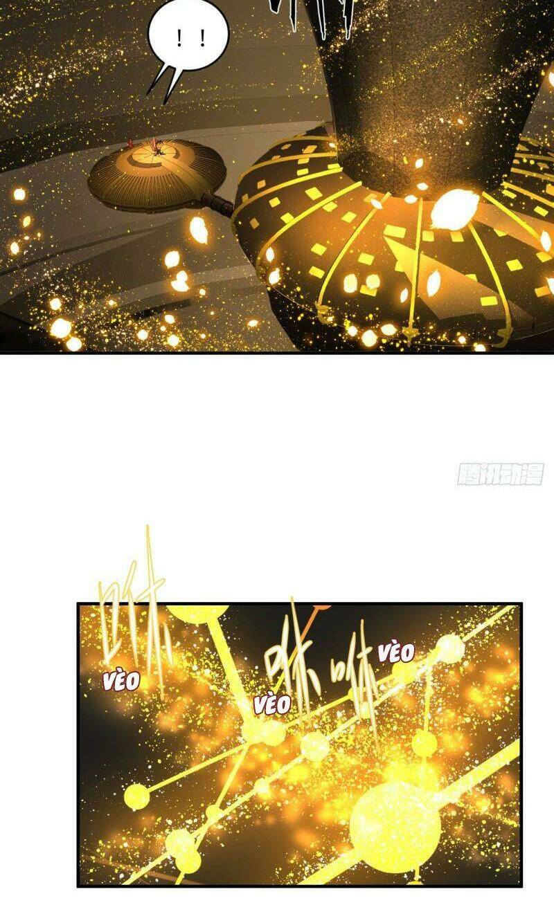 page_17.jpg