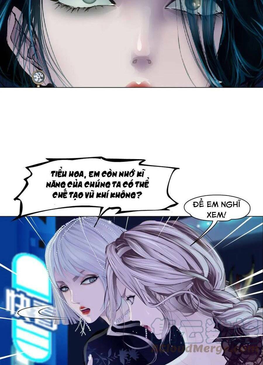 page_6.jpg