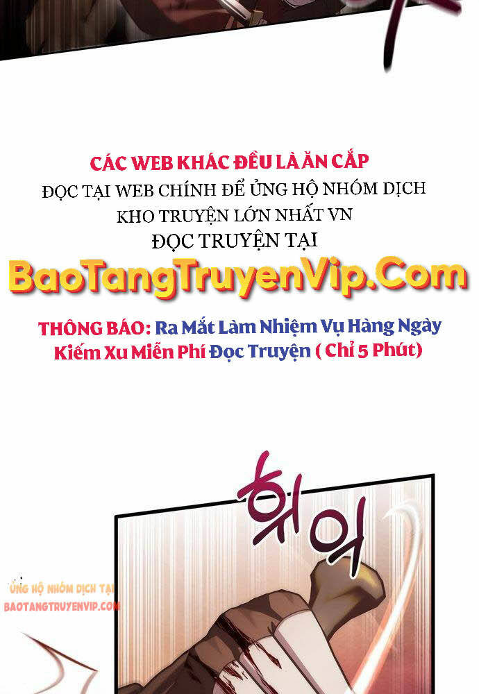 page_118.jpg