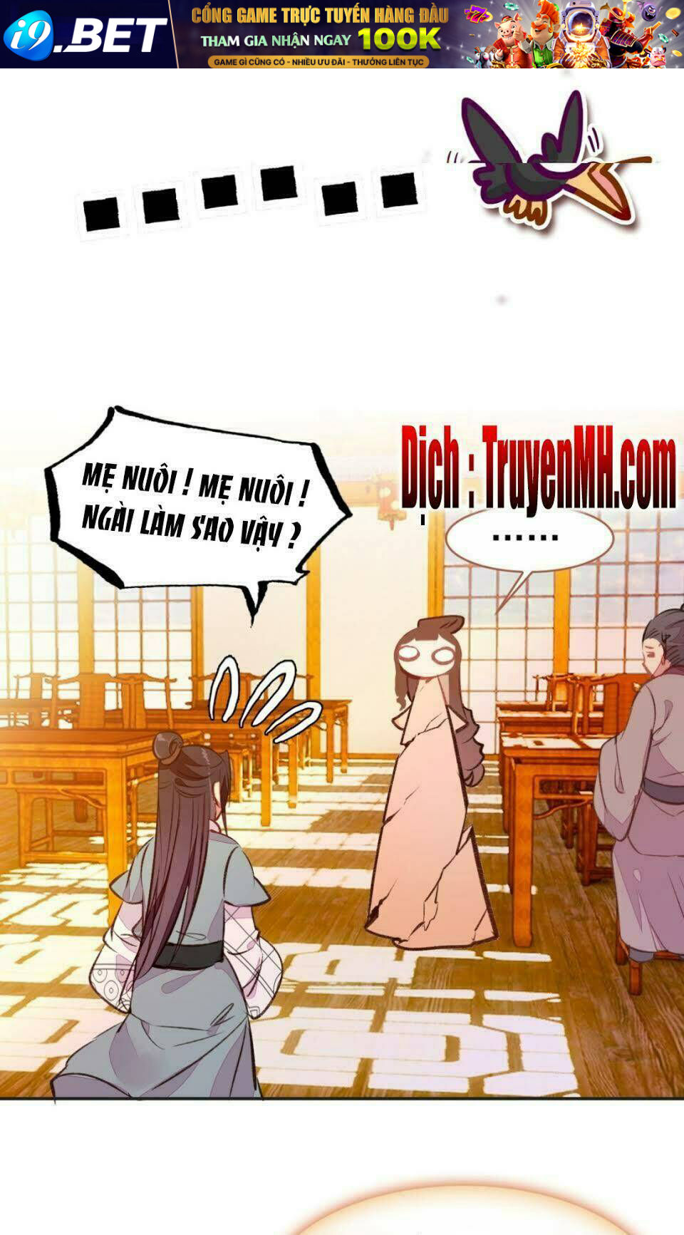 page_10.jpg