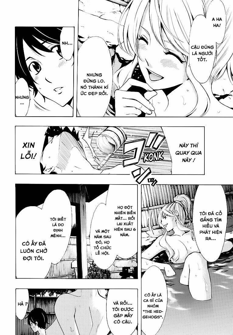 page_14.jpg