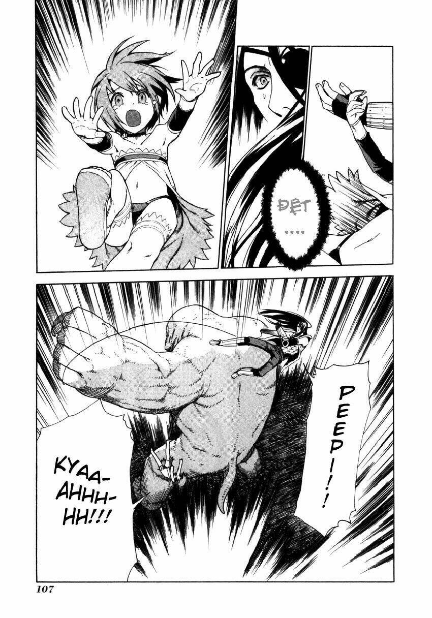 page_18.jpg