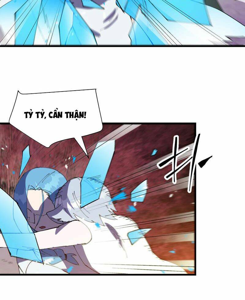 page_28.jpg