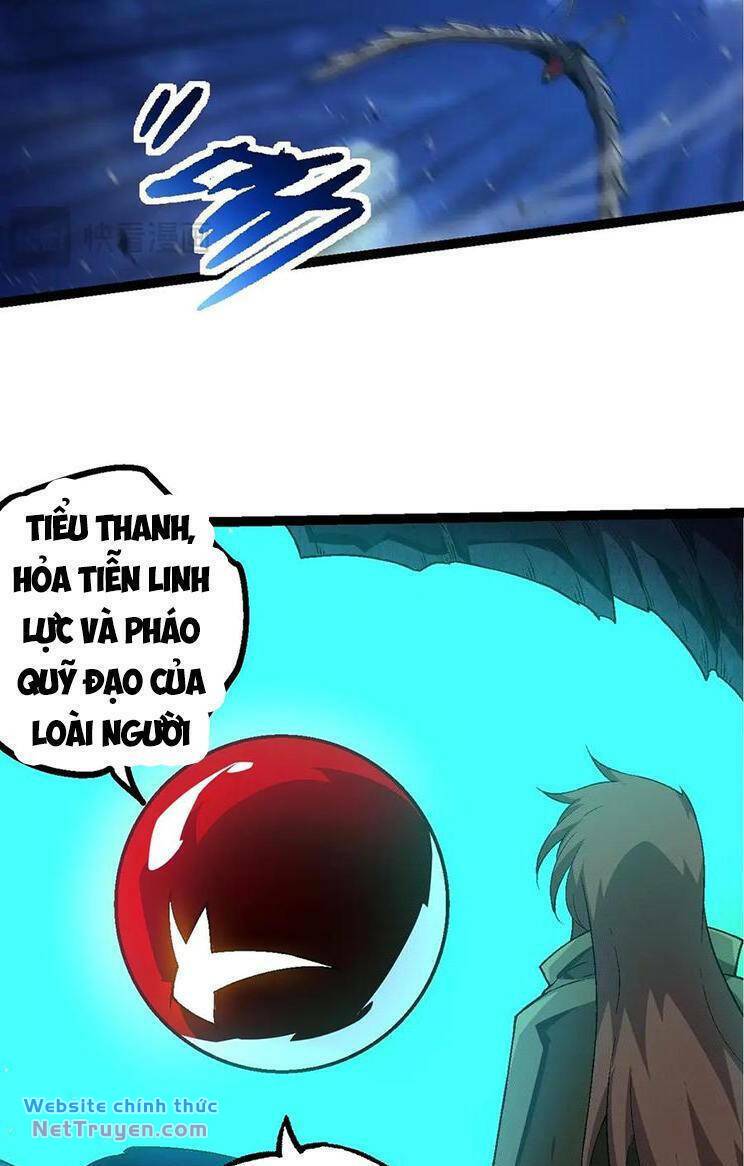 page_54.jpg