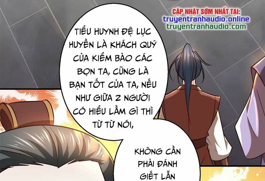 page_10.jpg