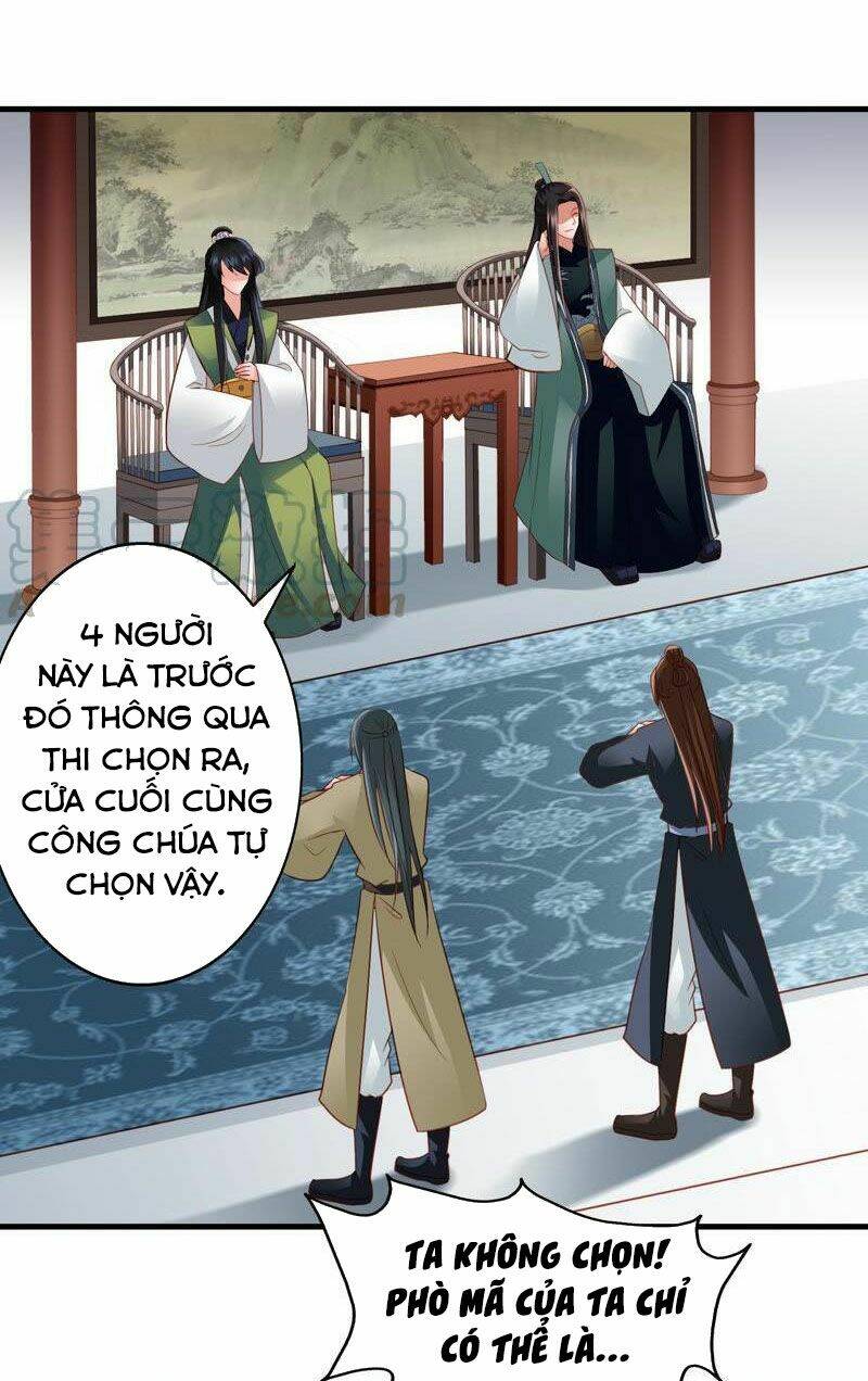 page_21.jpg