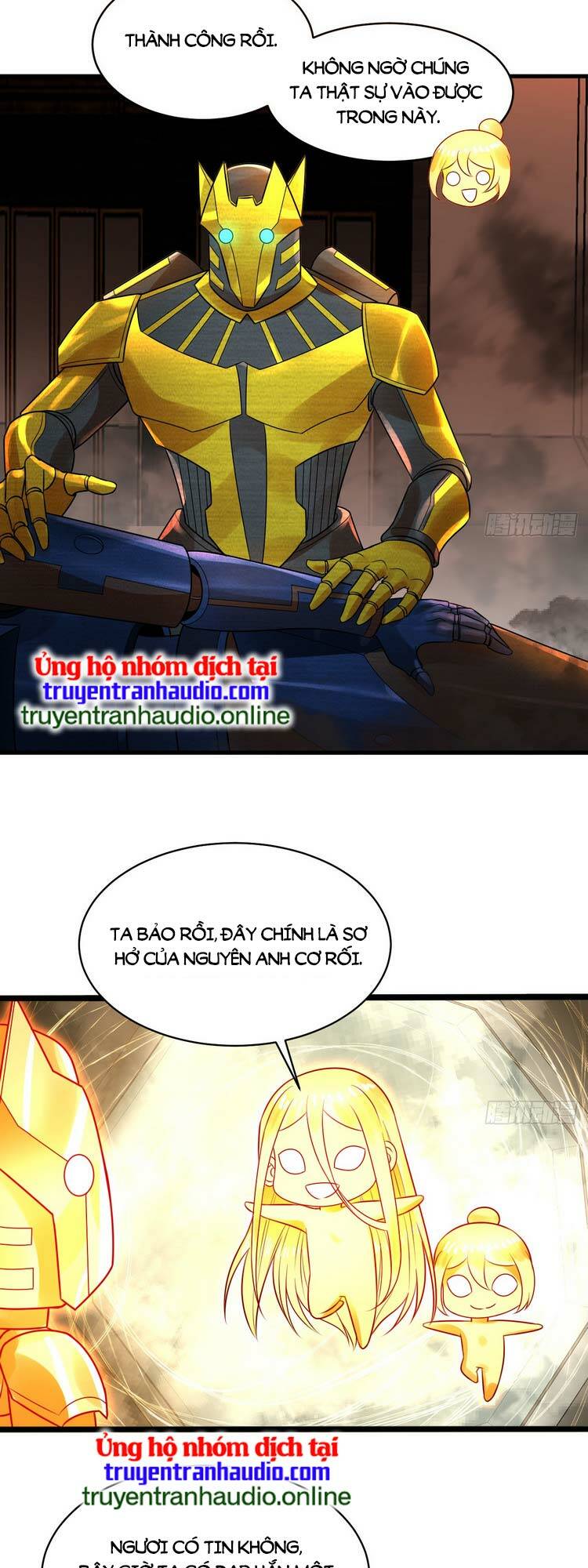 page_19.jpg