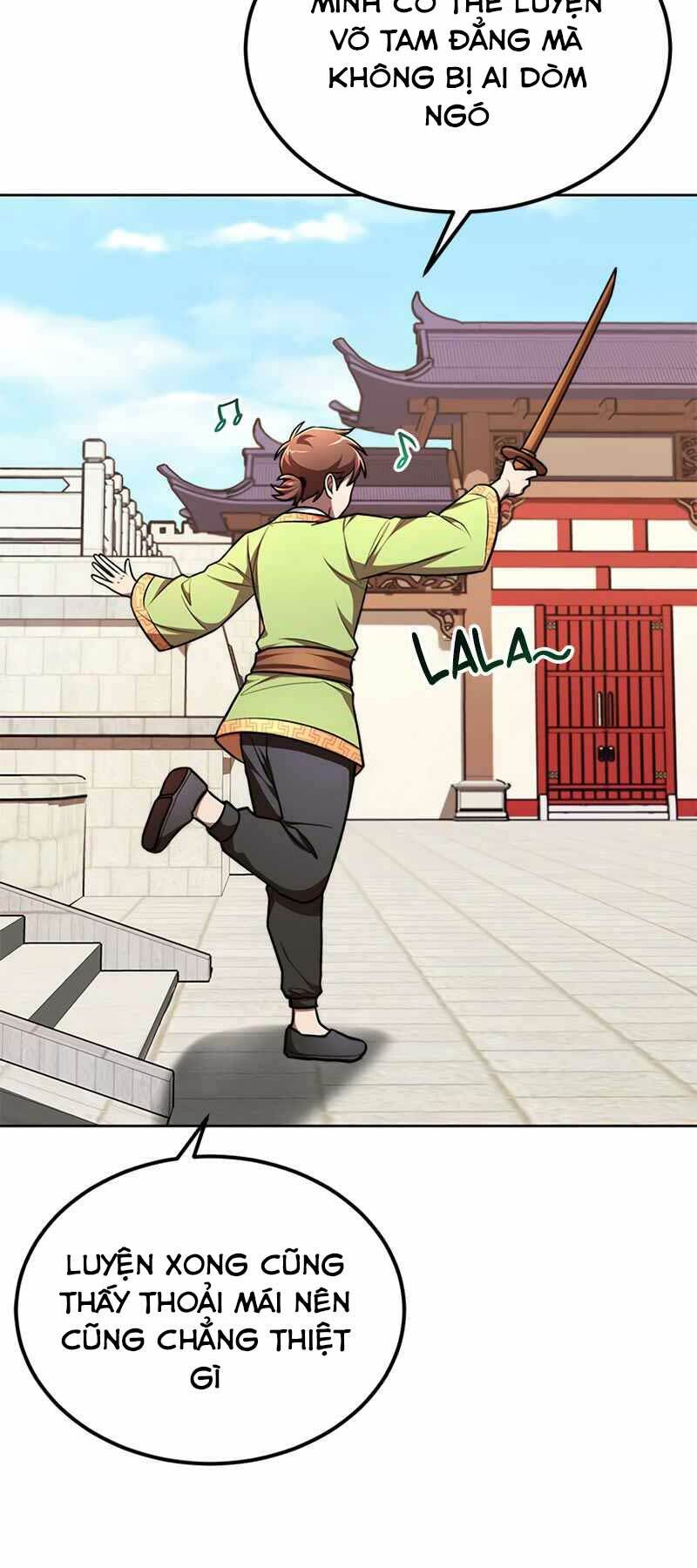 page_5.jpg