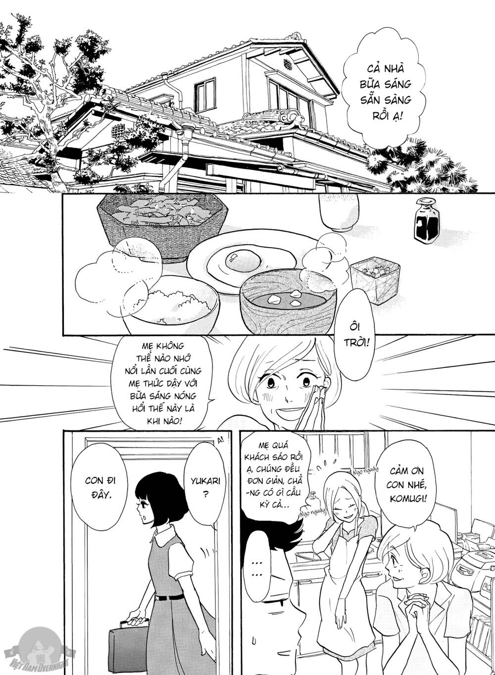 page_16.jpg