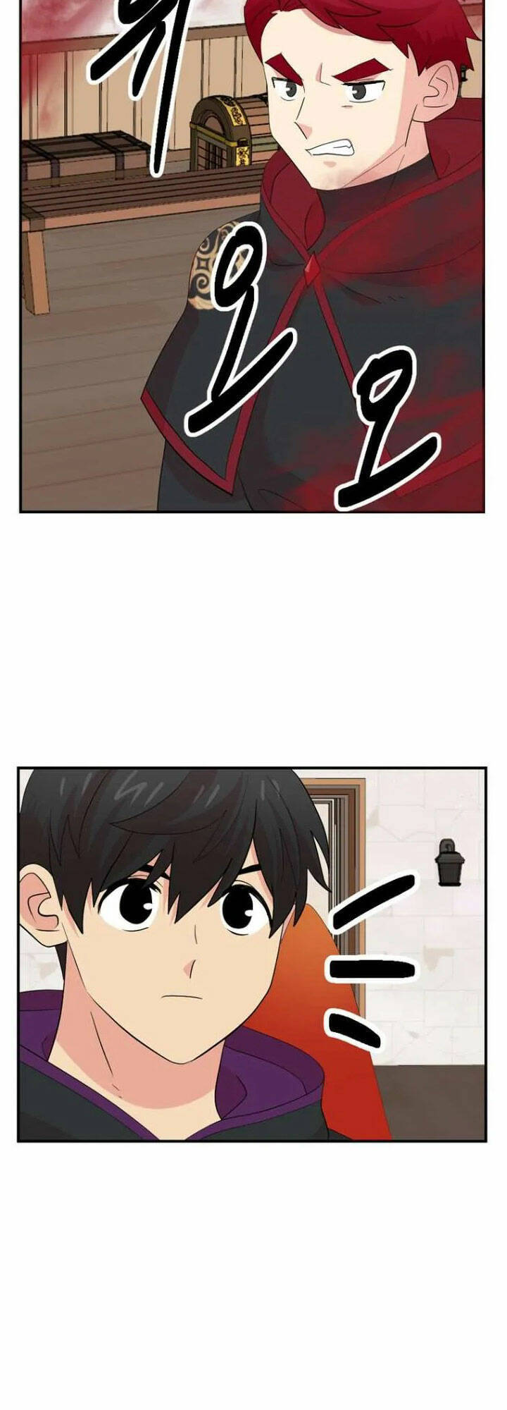 page_18.jpg