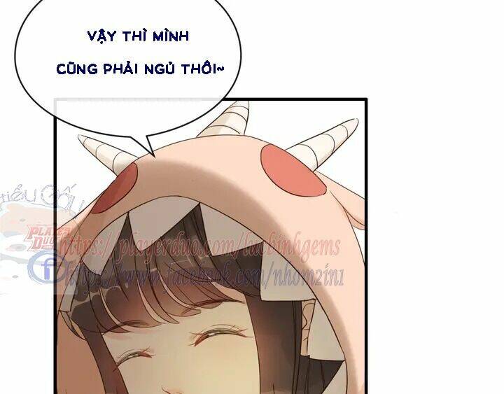 page_27.jpg