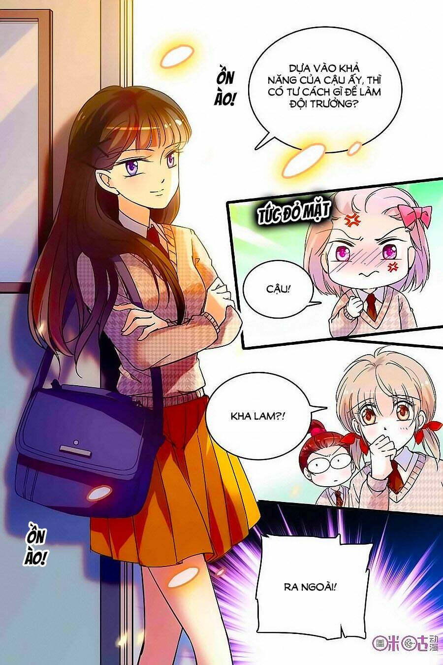 page_13.jpg