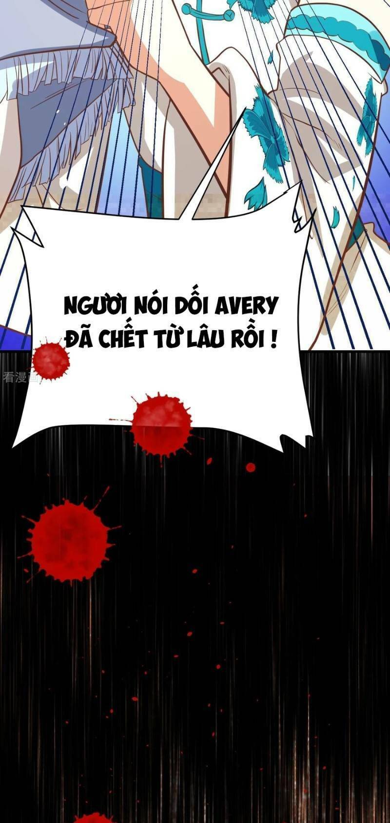 page_6.jpg