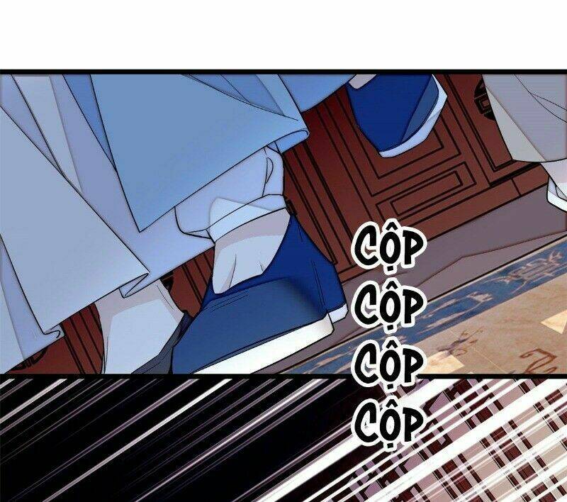 page_78.jpg