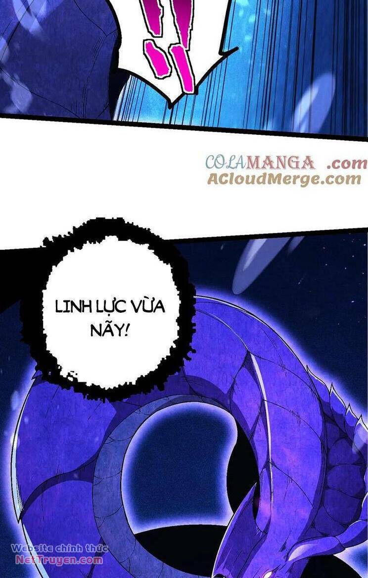 page_20.jpg