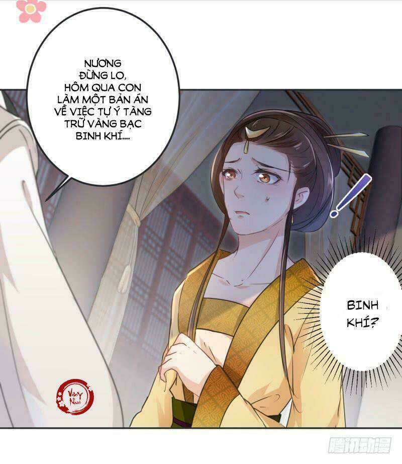 page_15.jpg