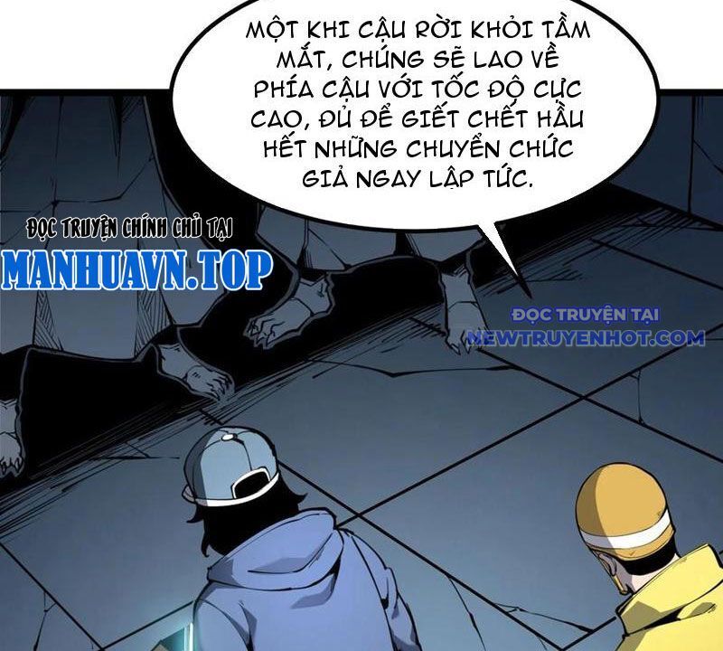 page_69.jpg