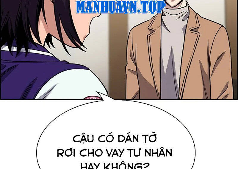 page_159.jpg