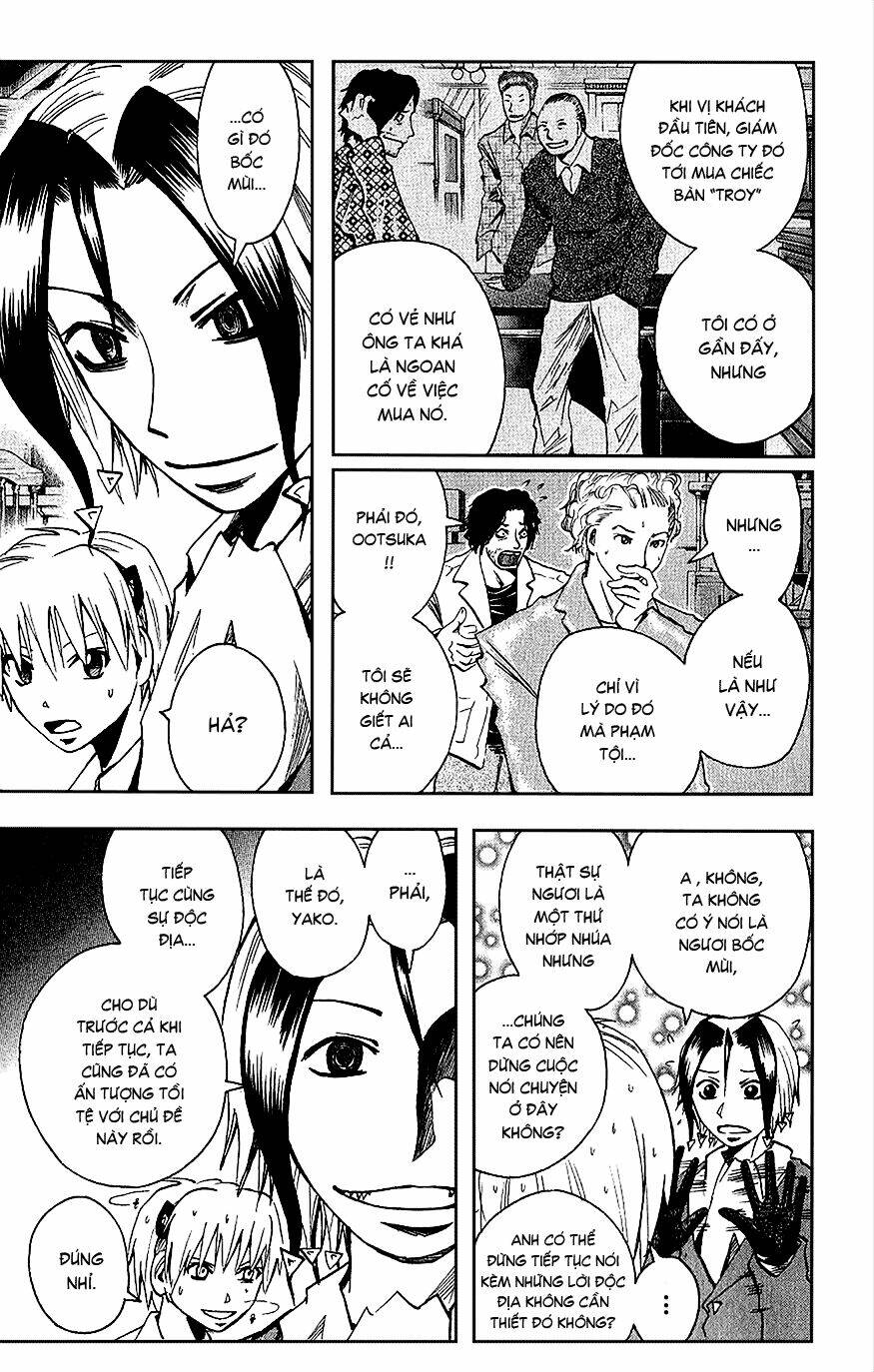 page_10.jpg