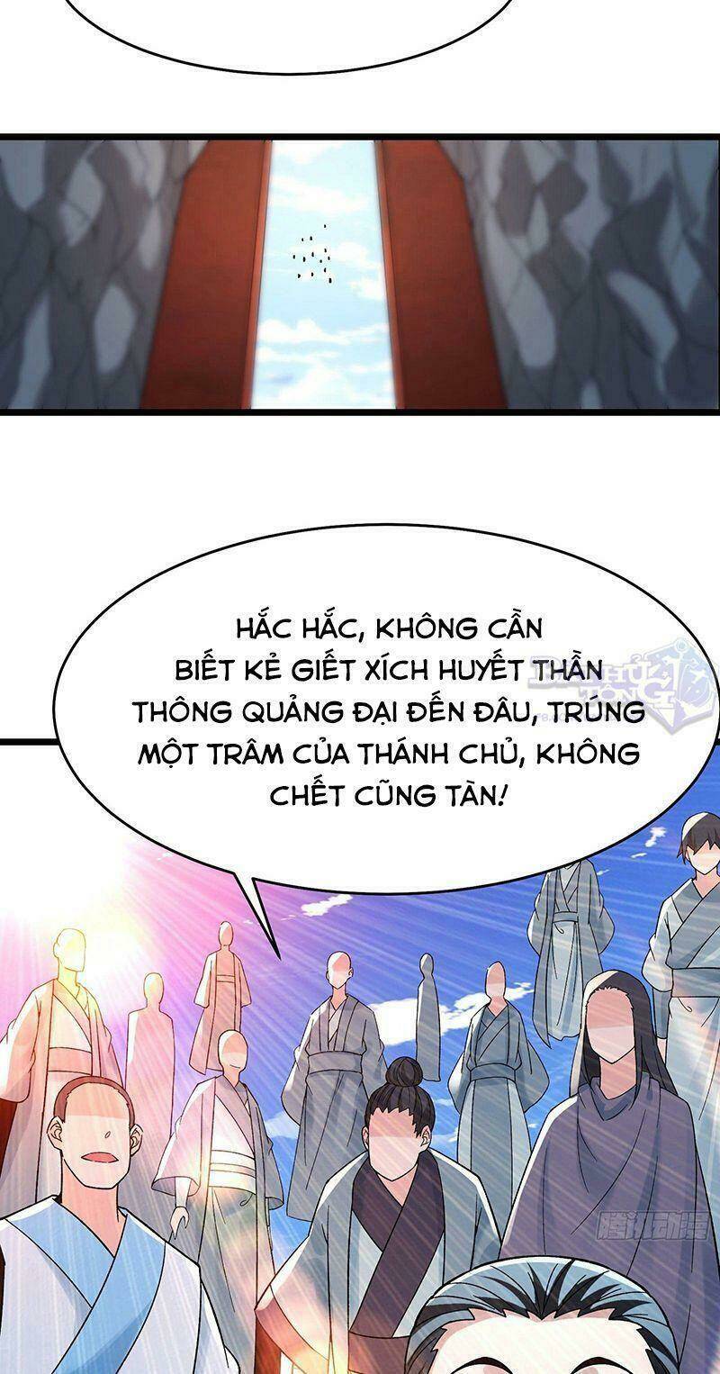 page_22.jpg