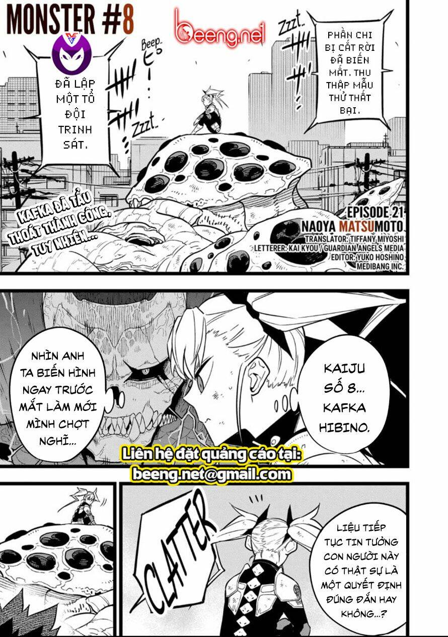 page_1.jpg