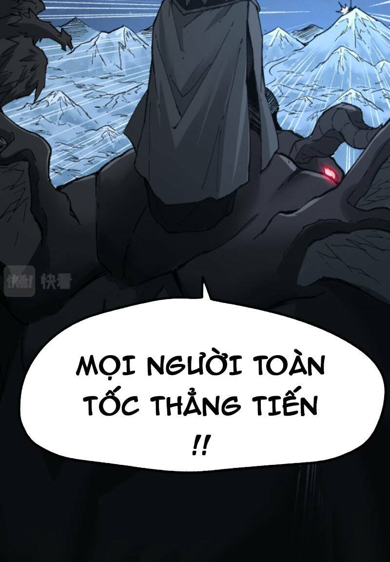 page_73.jpg