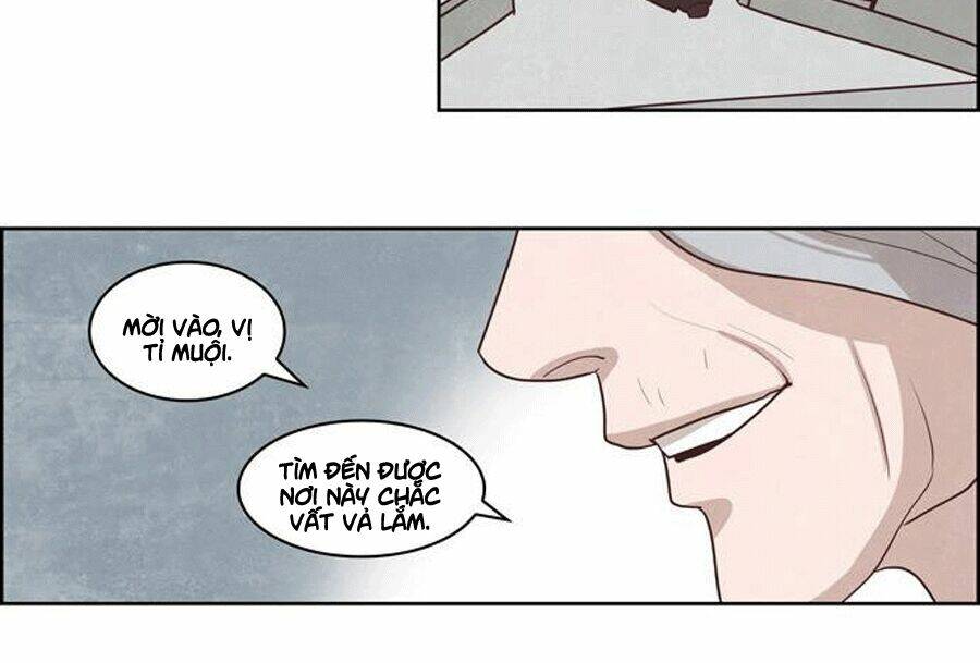page_7.jpg