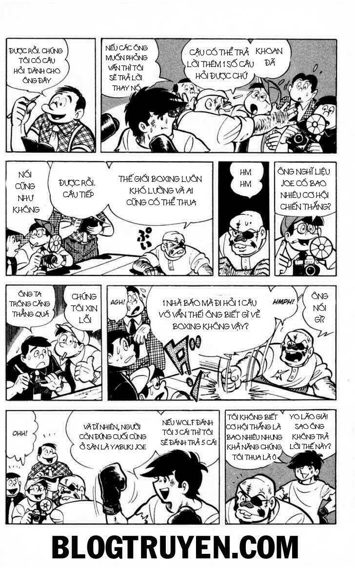 page_16.jpg