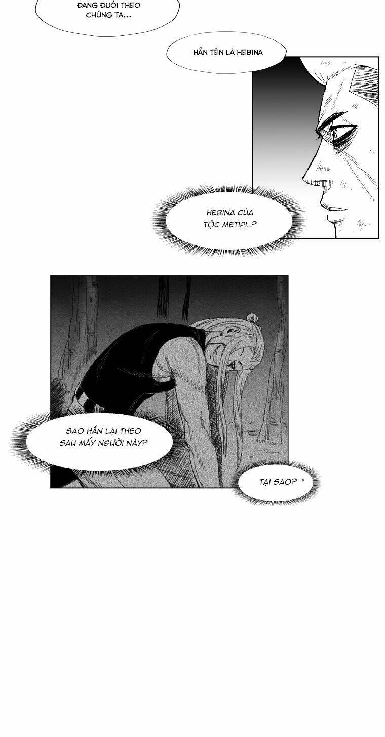 page_12.jpg