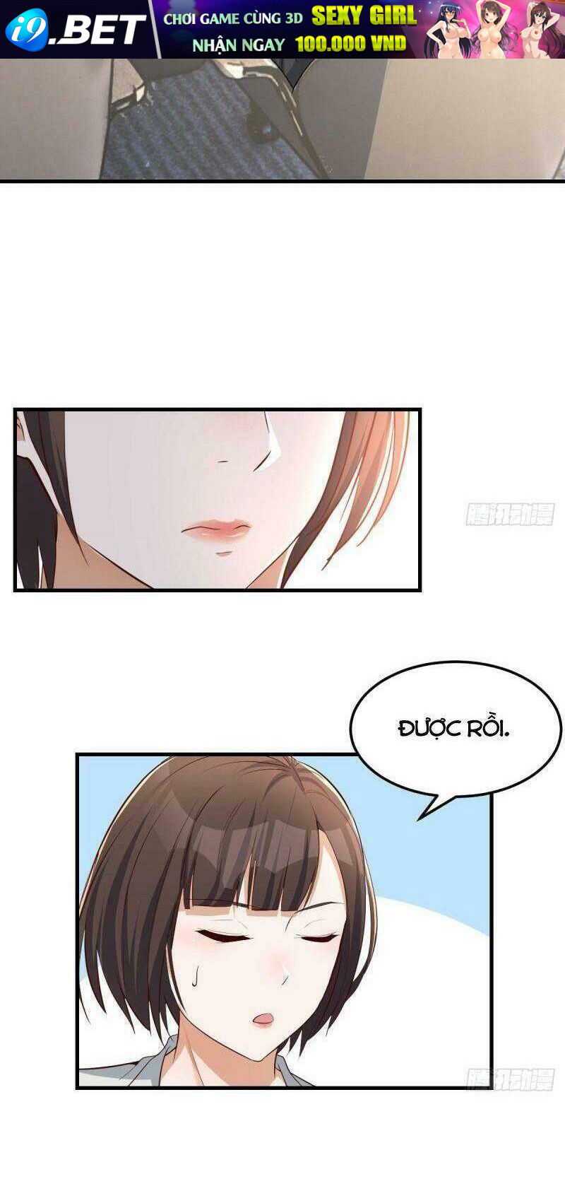page_12.jpg