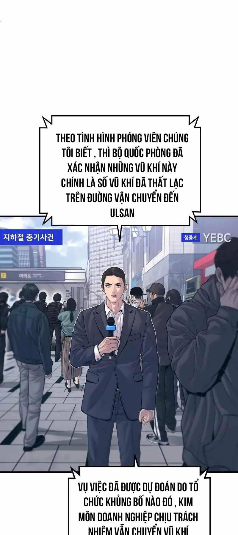 page_38.jpg