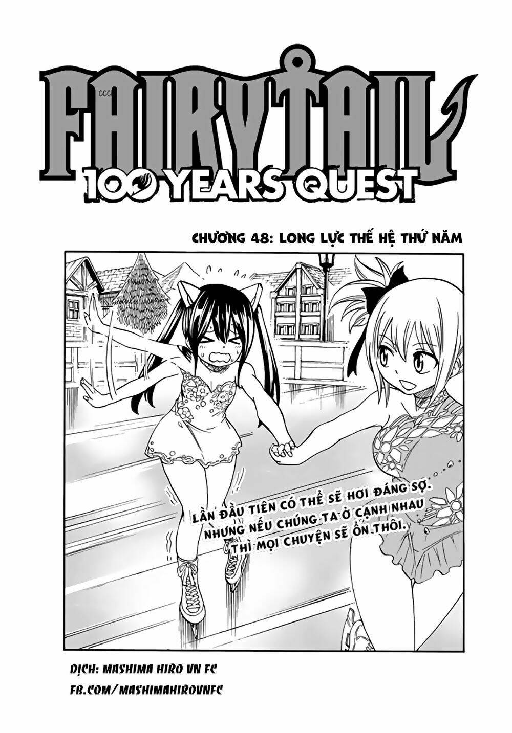 page_1.jpg