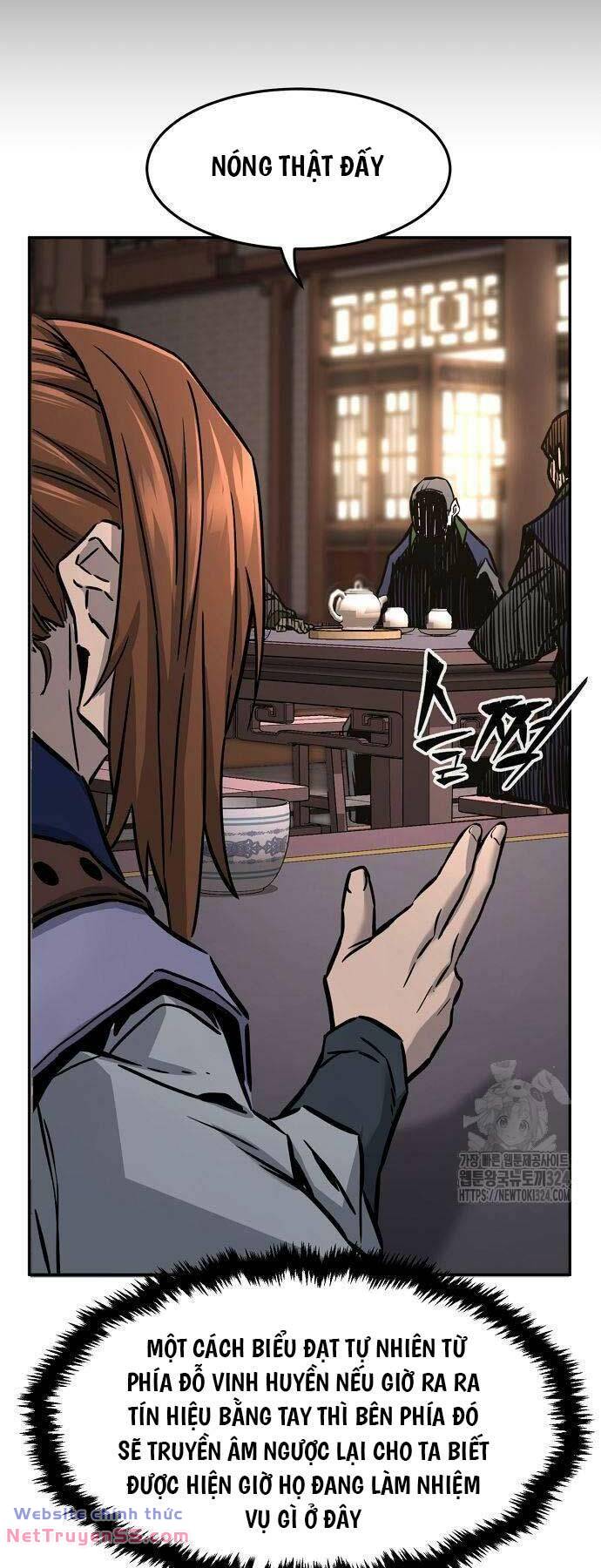 page_65.jpg